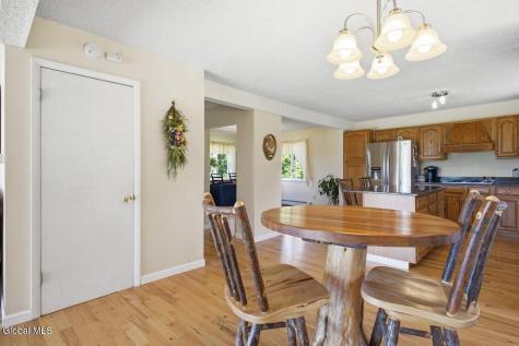 121 Quivey Hill Road Granville NY 12832