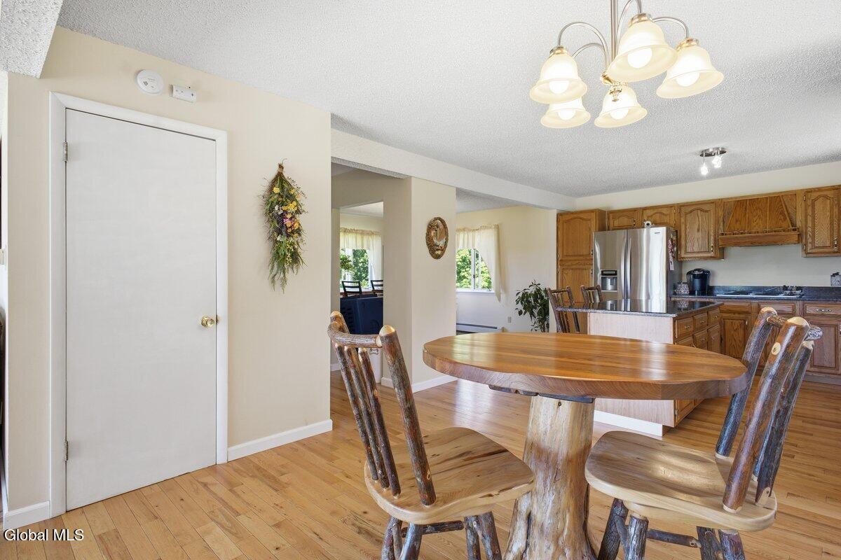 121 Quivey Hill Road Granville NY 12832