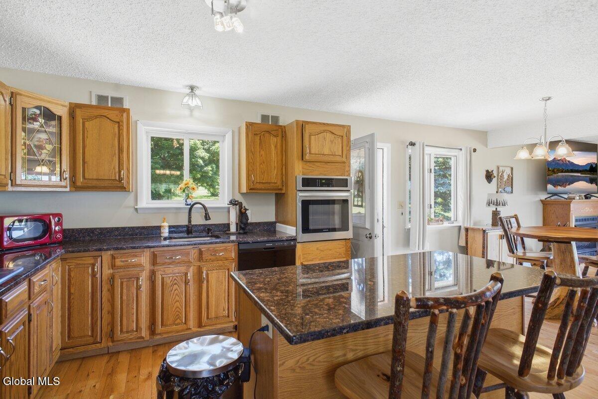 121 Quivey Hill Road Granville NY 12832
