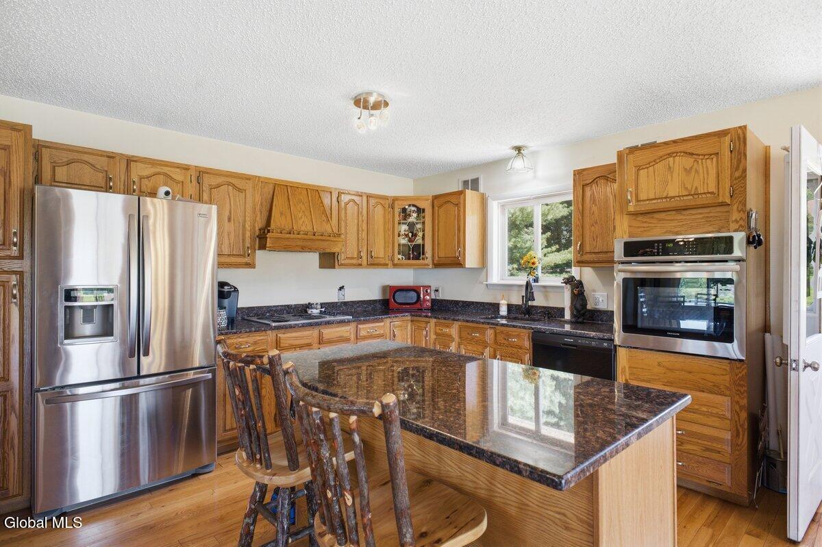 121 Quivey Hill Road Granville NY 12832