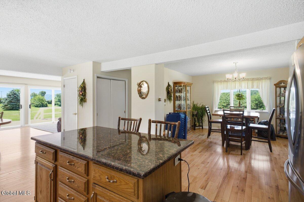 121 Quivey Hill Road Granville NY 12832