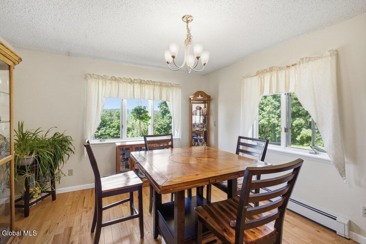 121 Quivey Hill Road Granville NY 12832