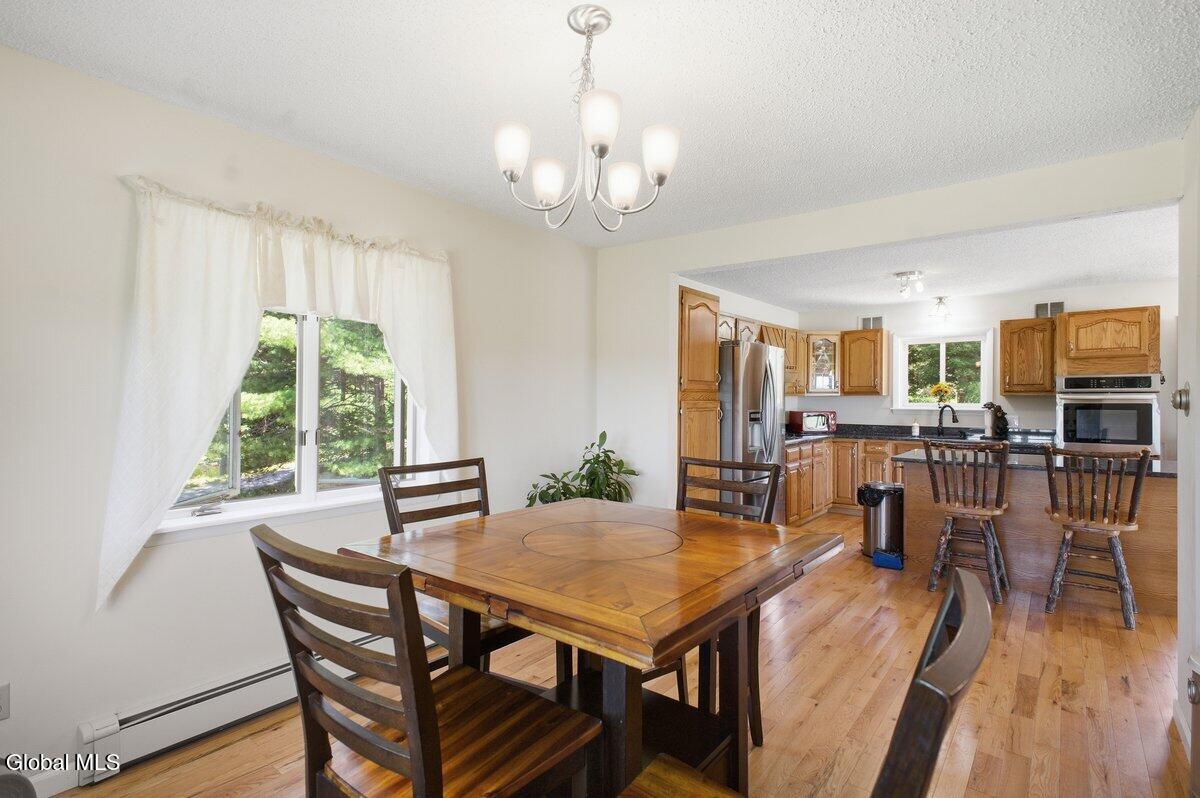 121 Quivey Hill Road Granville NY 12832