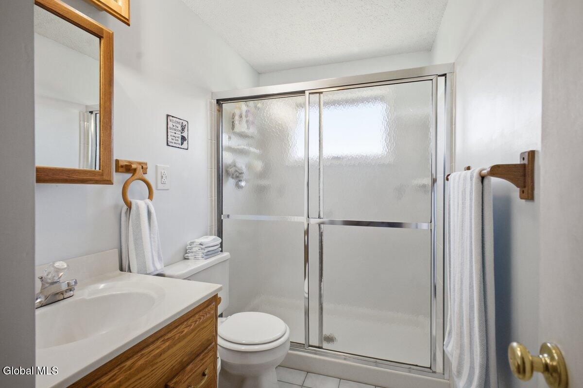 121 Quivey Hill Road Granville NY 12832