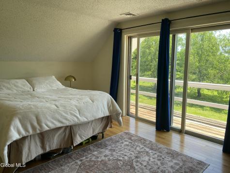 121 Quivey Hill Road Granville NY 12832