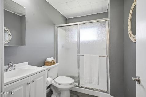 121 Quivey Hill Road Granville NY 12832