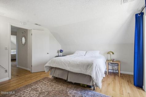 121 Quivey Hill Road Granville NY 12832