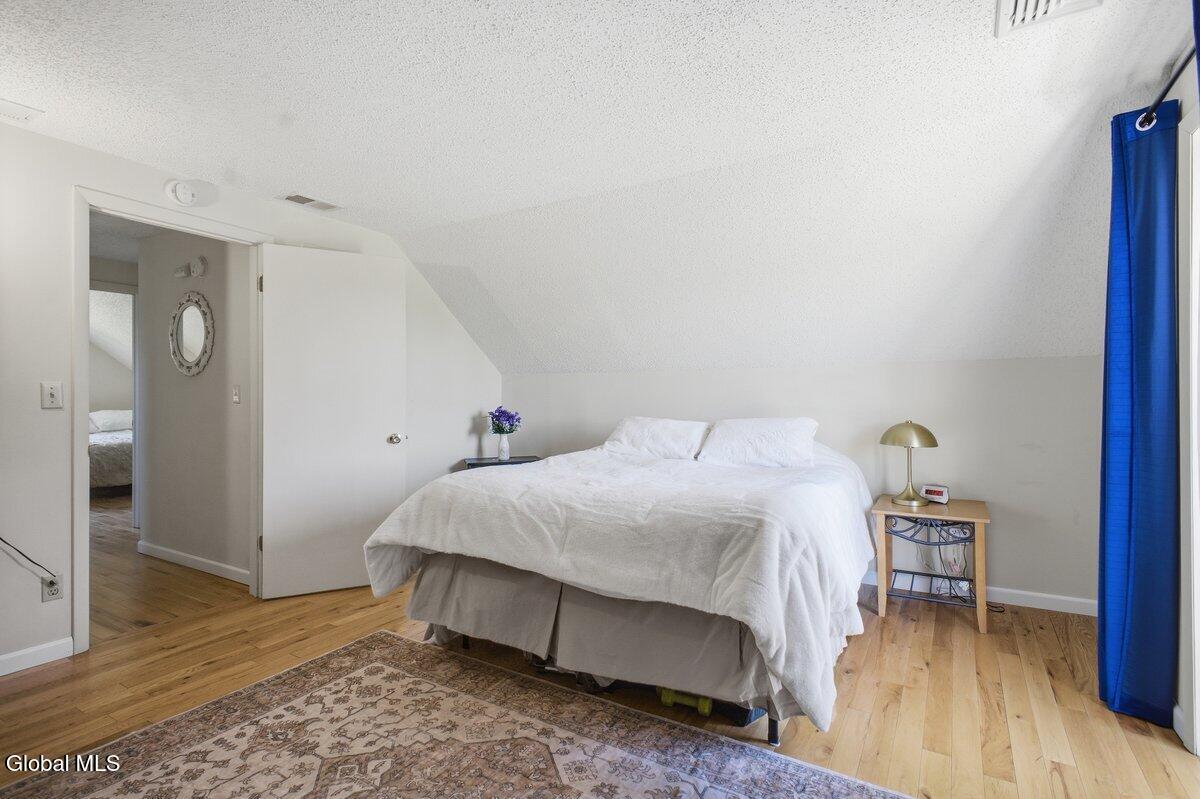 121 Quivey Hill Road Granville NY 12832
