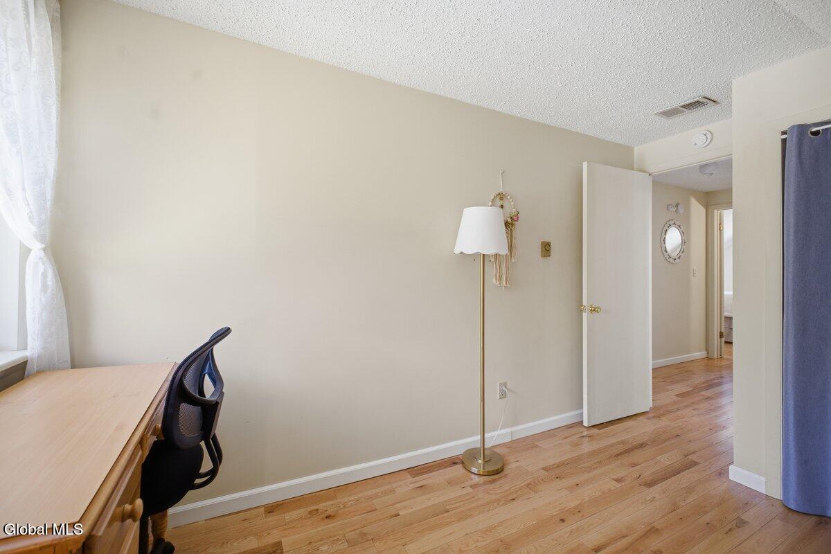 121 Quivey Hill Road Granville NY 12832