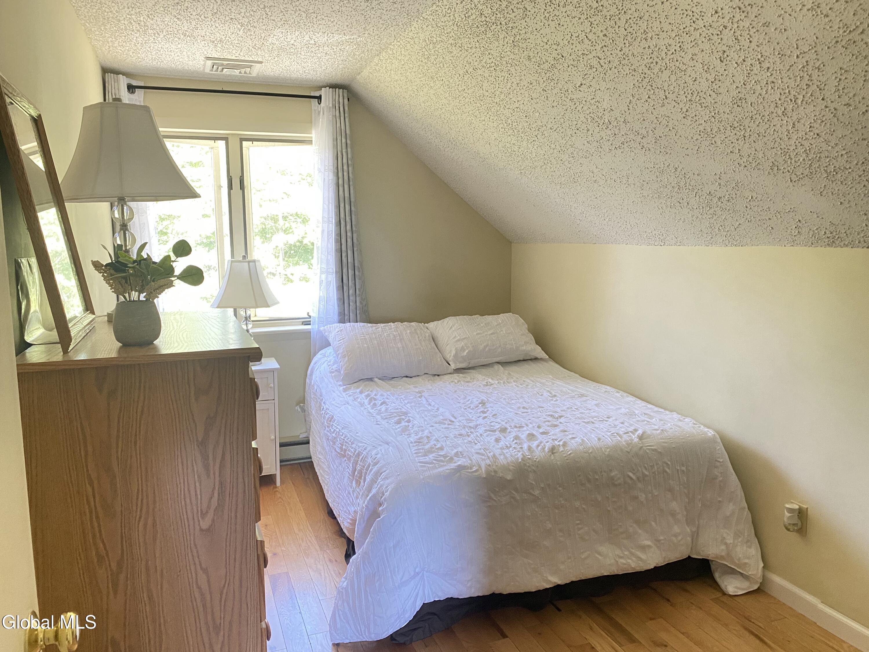 121 Quivey Hill Road Granville NY 12832
