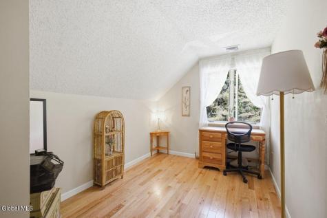 121 Quivey Hill Road Granville NY 12832