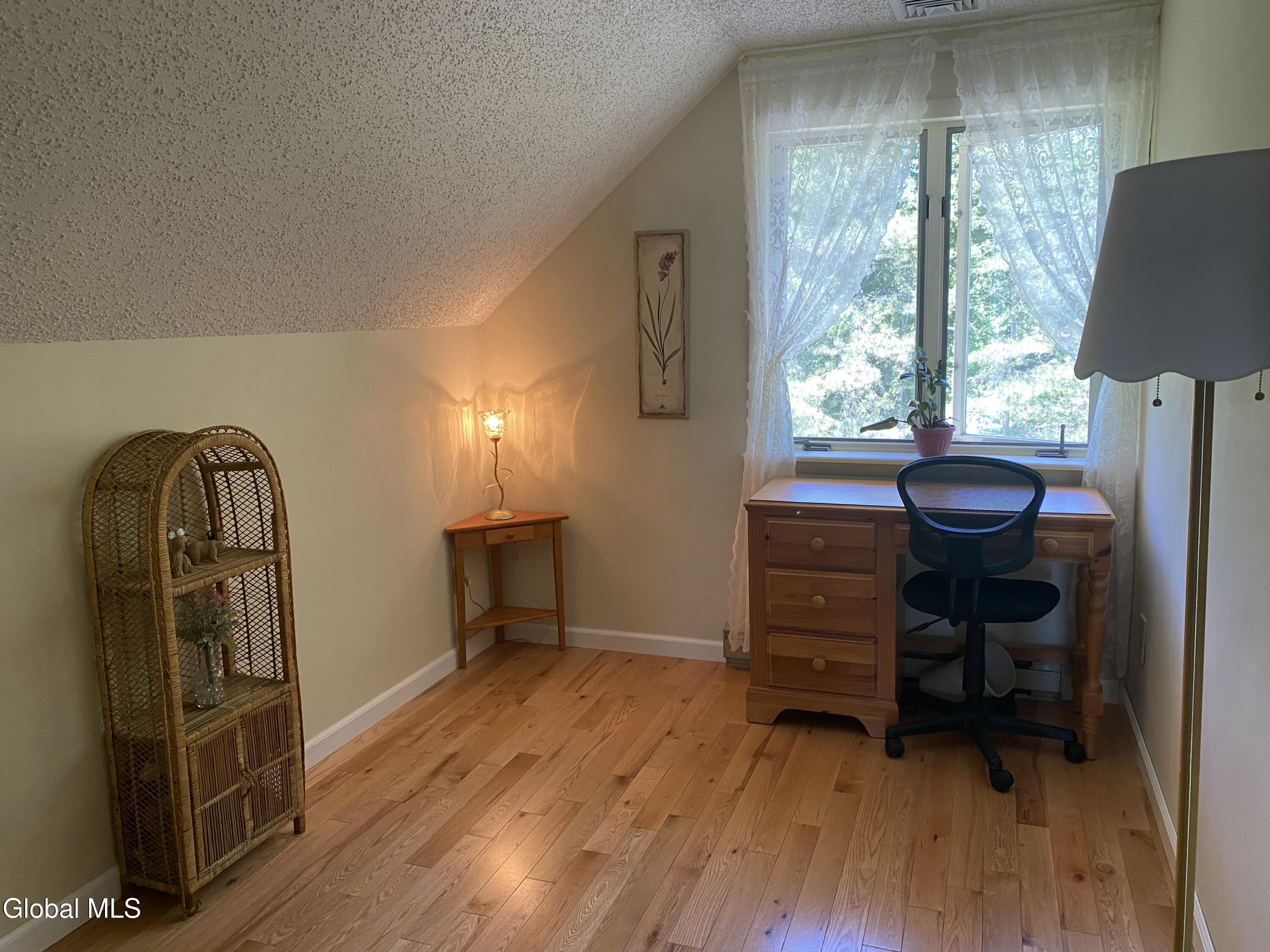 121 Quivey Hill Road Granville NY 12832