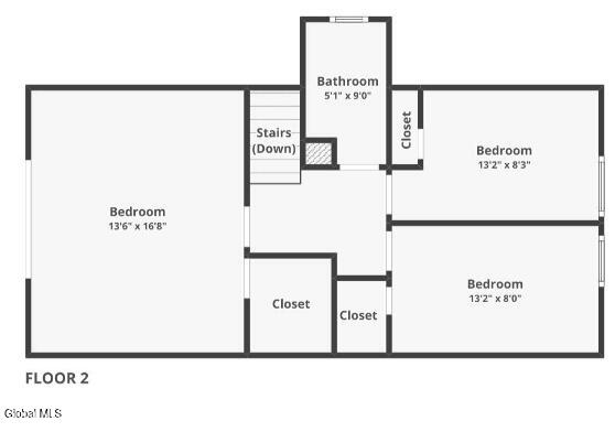 121 Quivey Hill Road Granville NY 12832