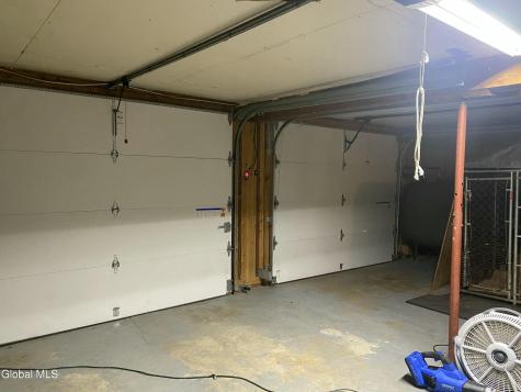 121 Quivey Hill Road Granville NY 12832