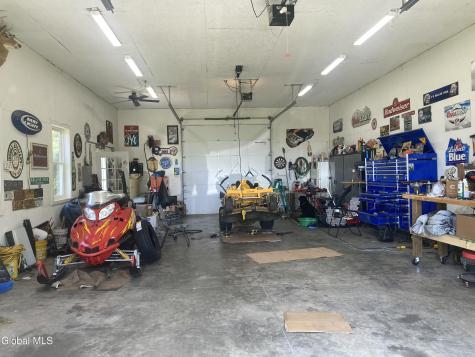 121 Quivey Hill Road Granville NY 12832