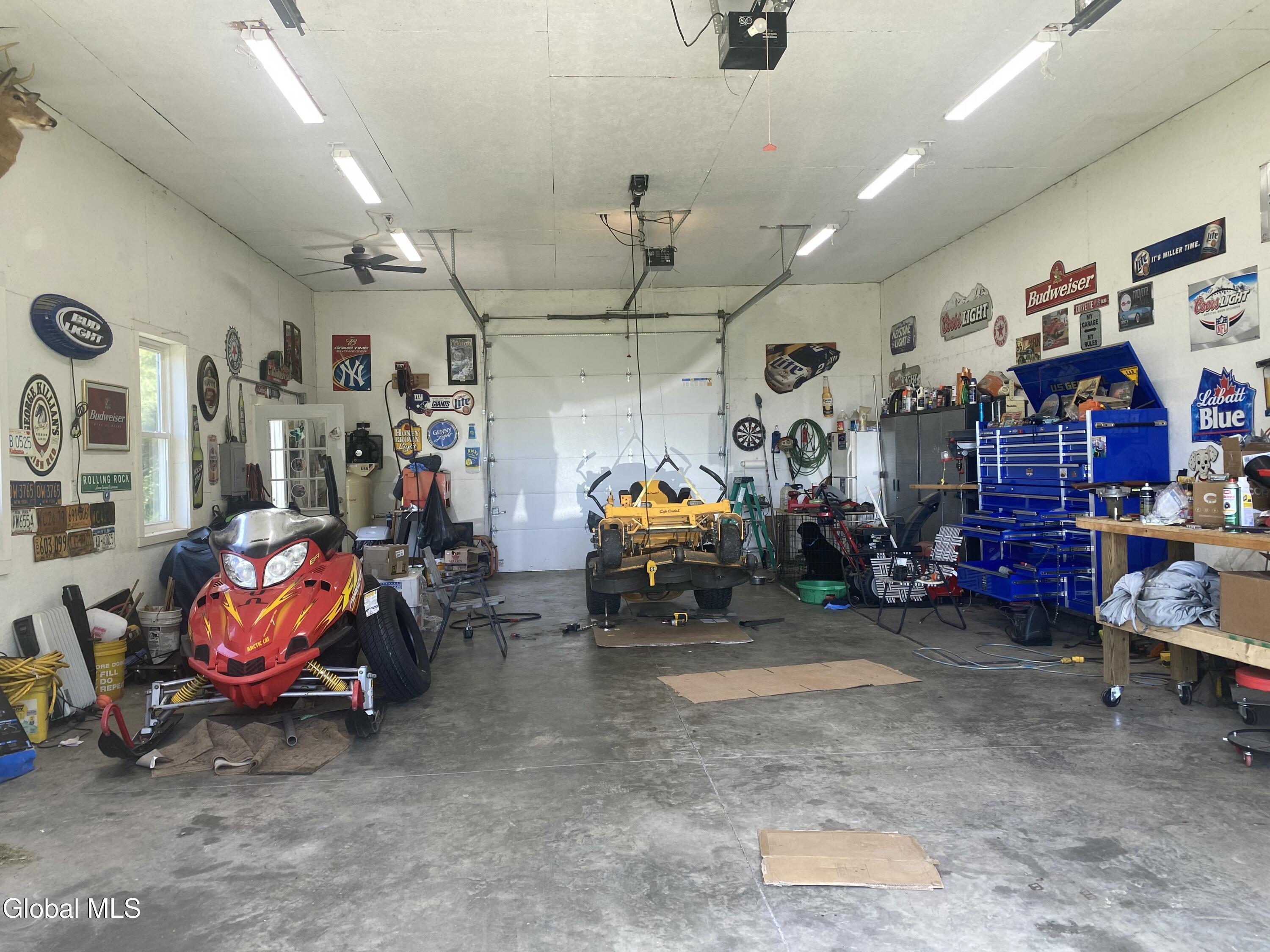 121 Quivey Hill Road Granville NY 12832