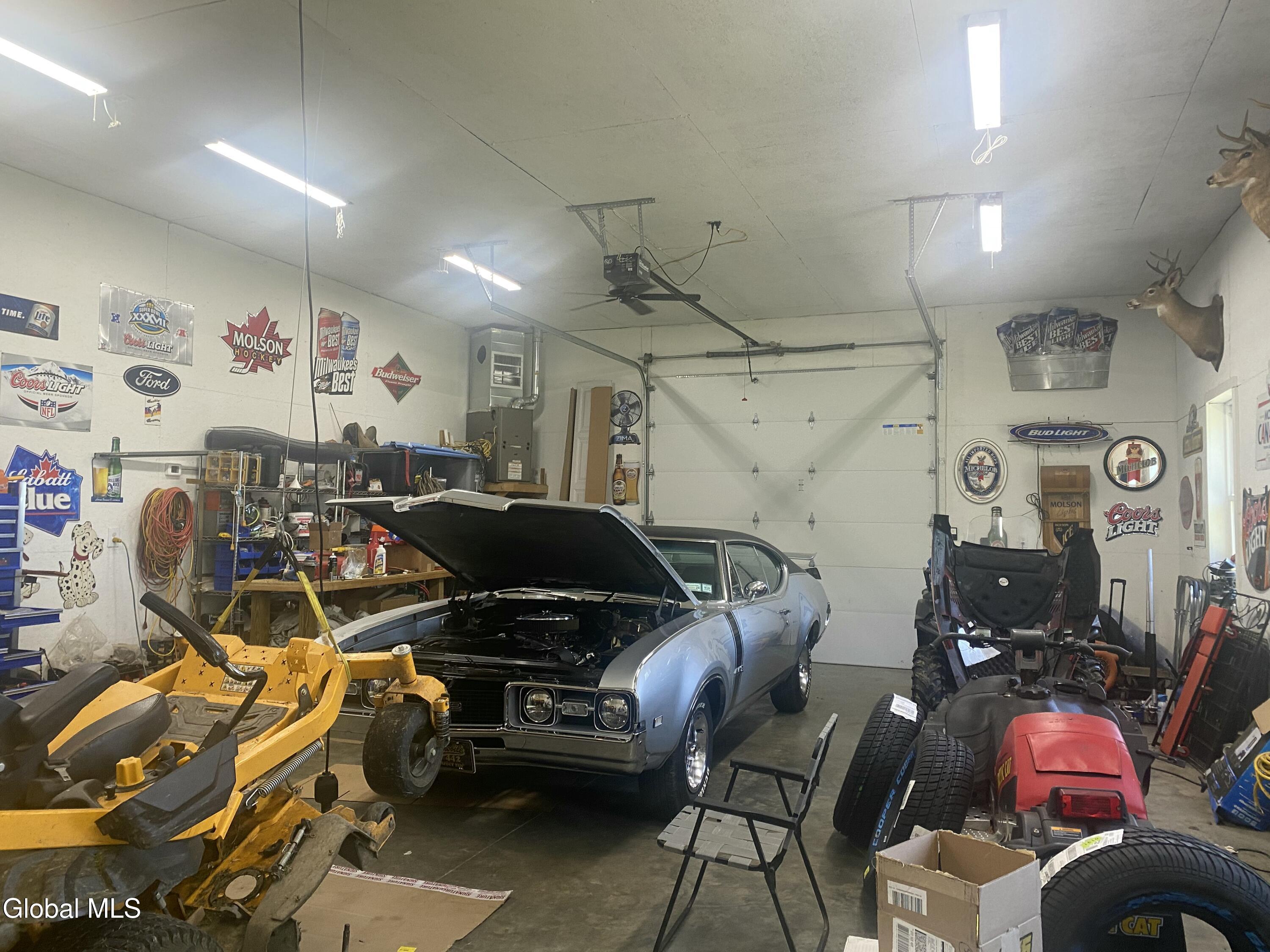 121 Quivey Hill Road Granville NY 12832