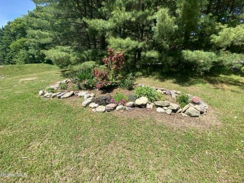121 Quivey Hill Road Granville NY 12832