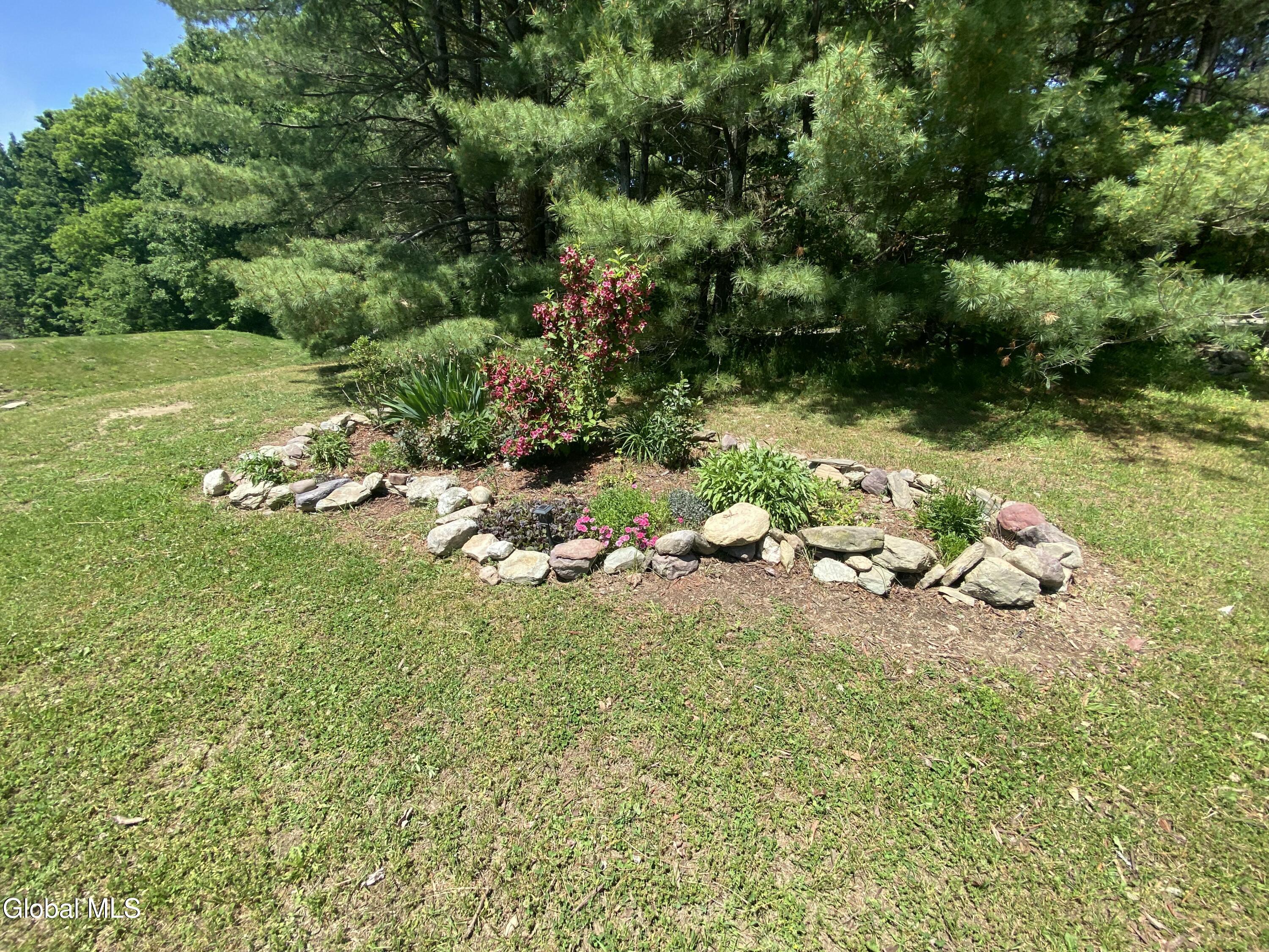 121 Quivey Hill Road Granville NY 12832