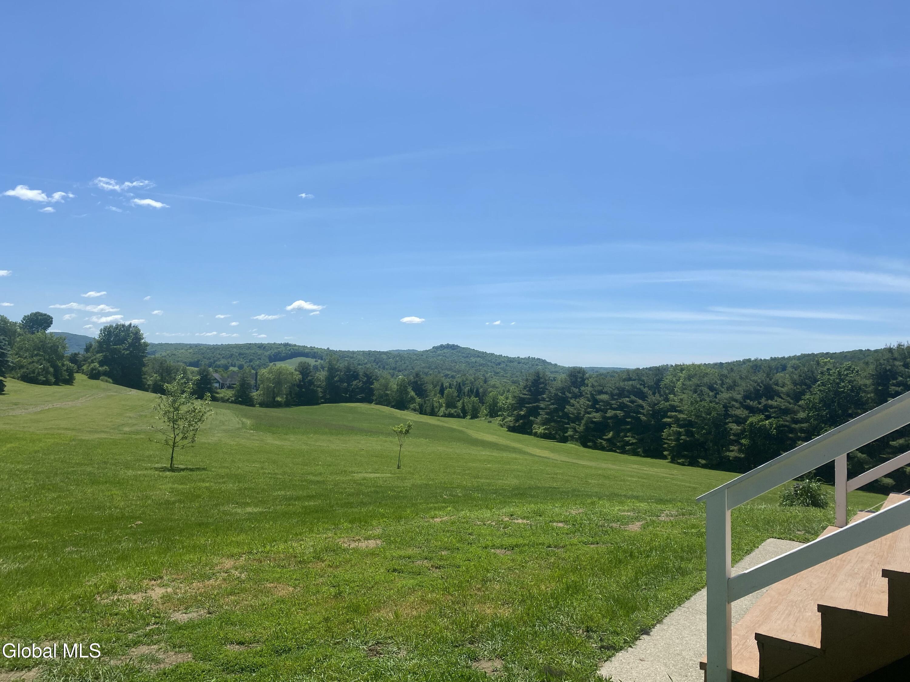 121 Quivey Hill Road Granville NY 12832