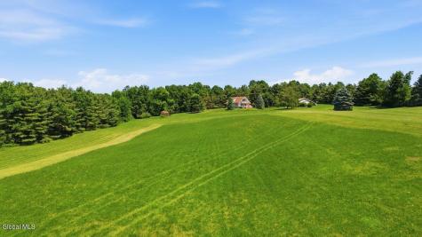 121 Quivey Hill Road Granville NY 12832