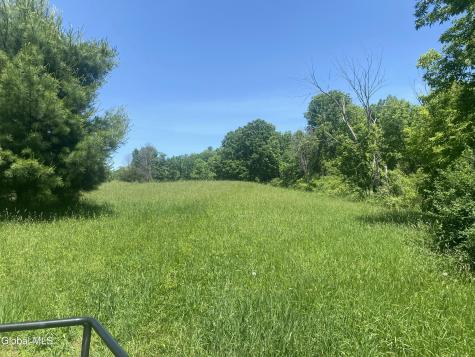 121 Quivey Hill Road Granville NY 12832