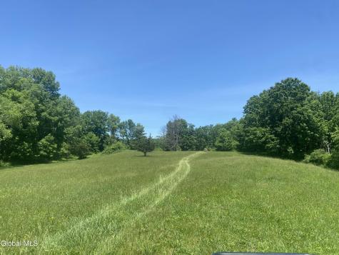121 Quivey Hill Road Granville NY 12832