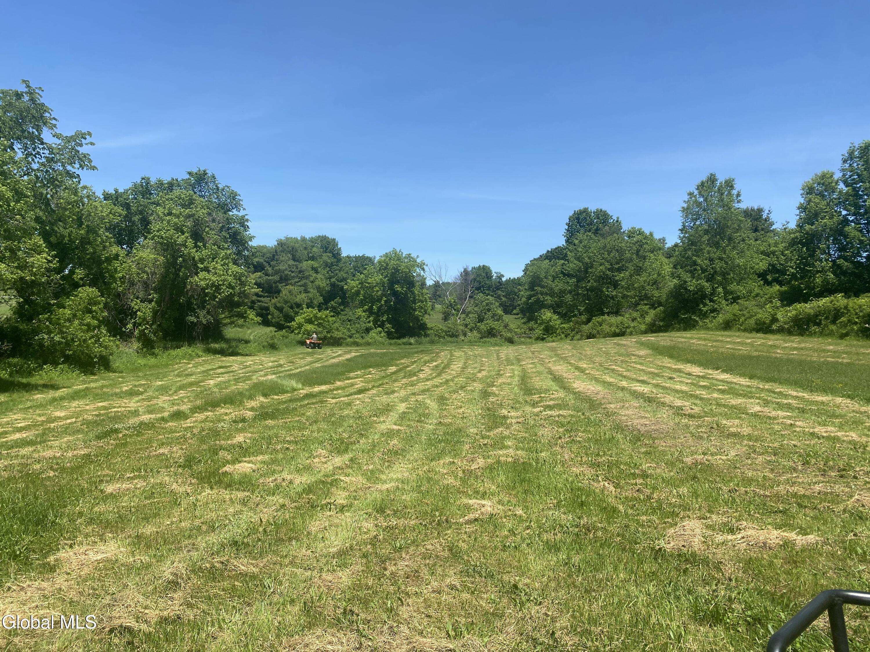 121 Quivey Hill Road Granville NY 12832