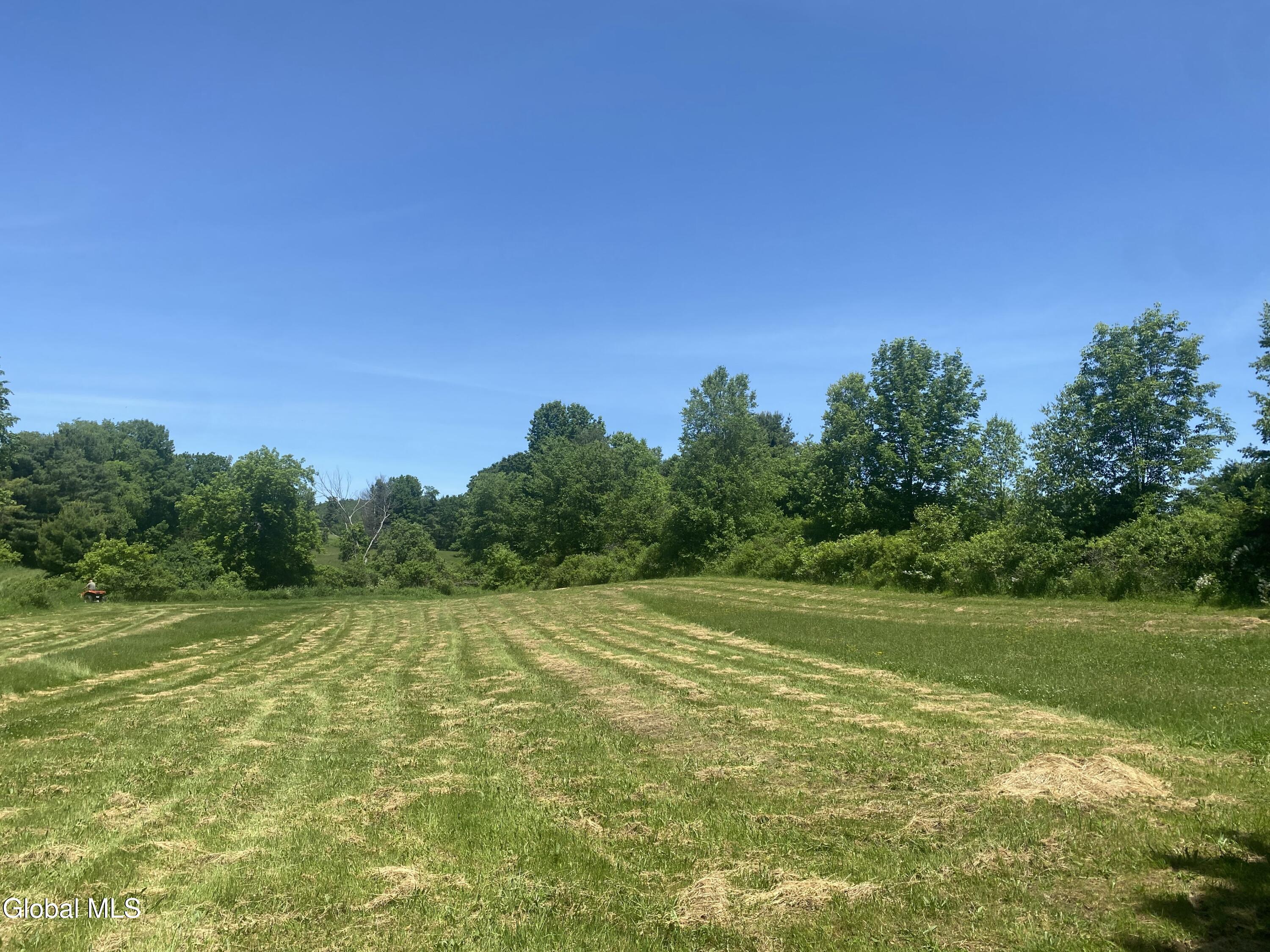 121 Quivey Hill Road Granville NY 12832
