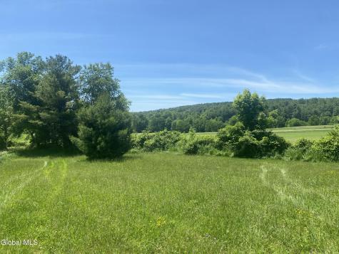 121 Quivey Hill Road Granville NY 12832