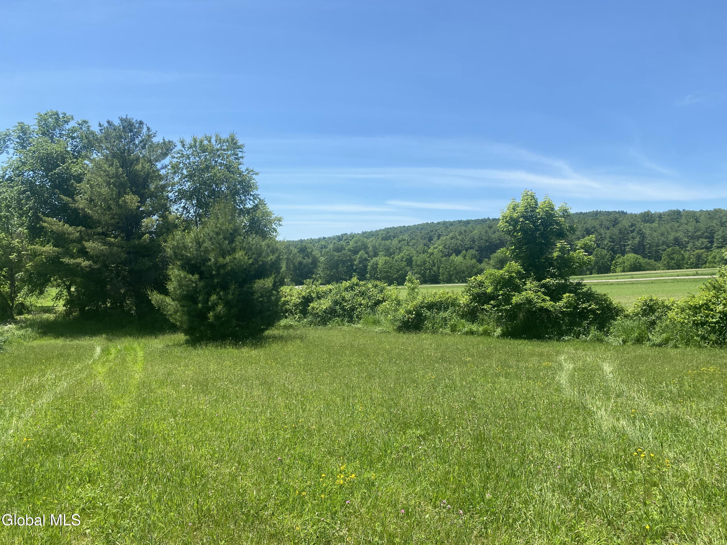 121 Quivey Hill Road Granville NY 12832