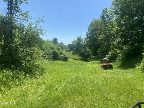 121 Quivey Hill Road Granville NY 12832