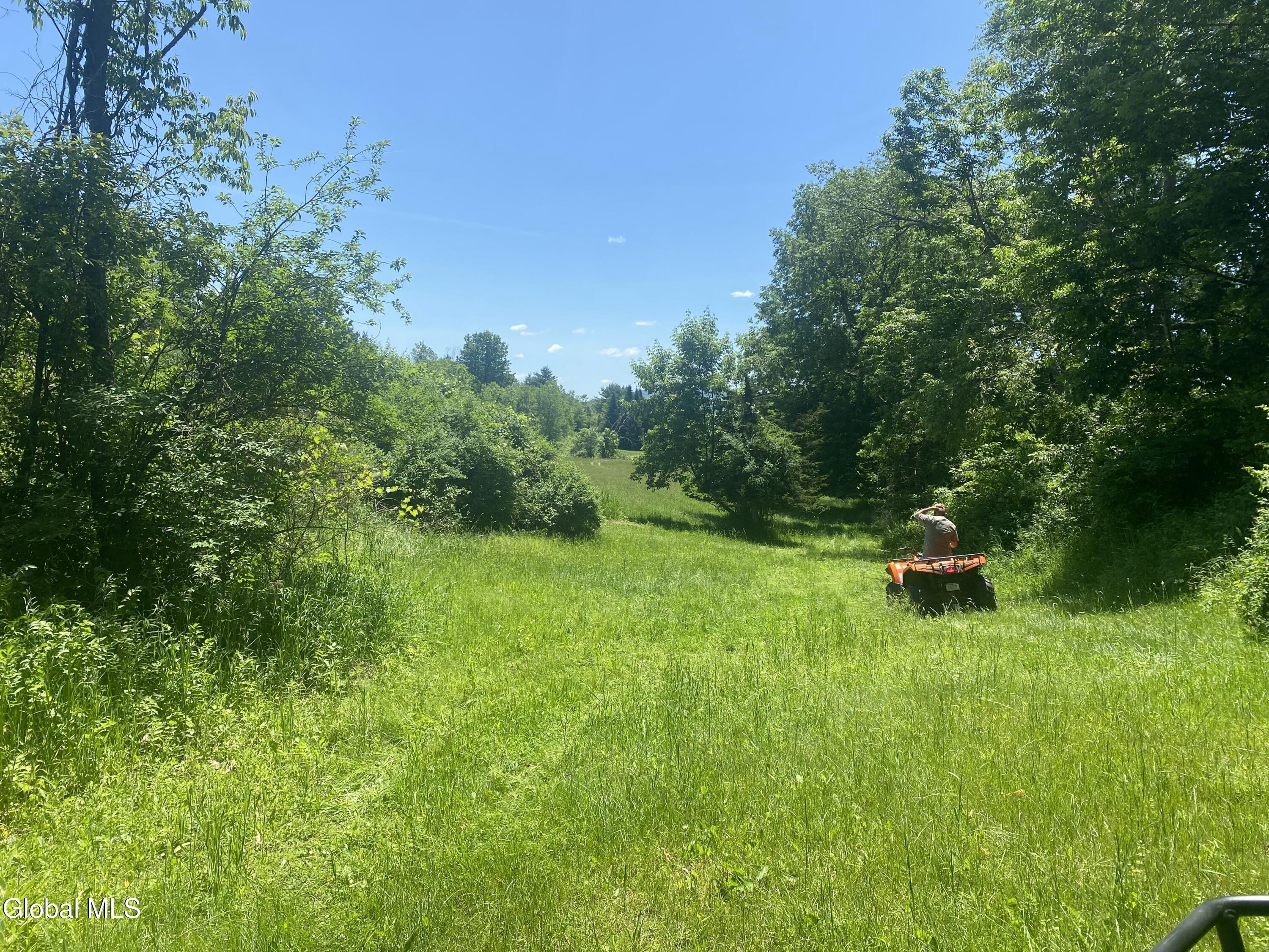121 Quivey Hill Road Granville NY 12832