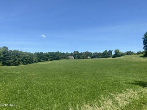 121 Quivey Hill Road Granville NY 12832