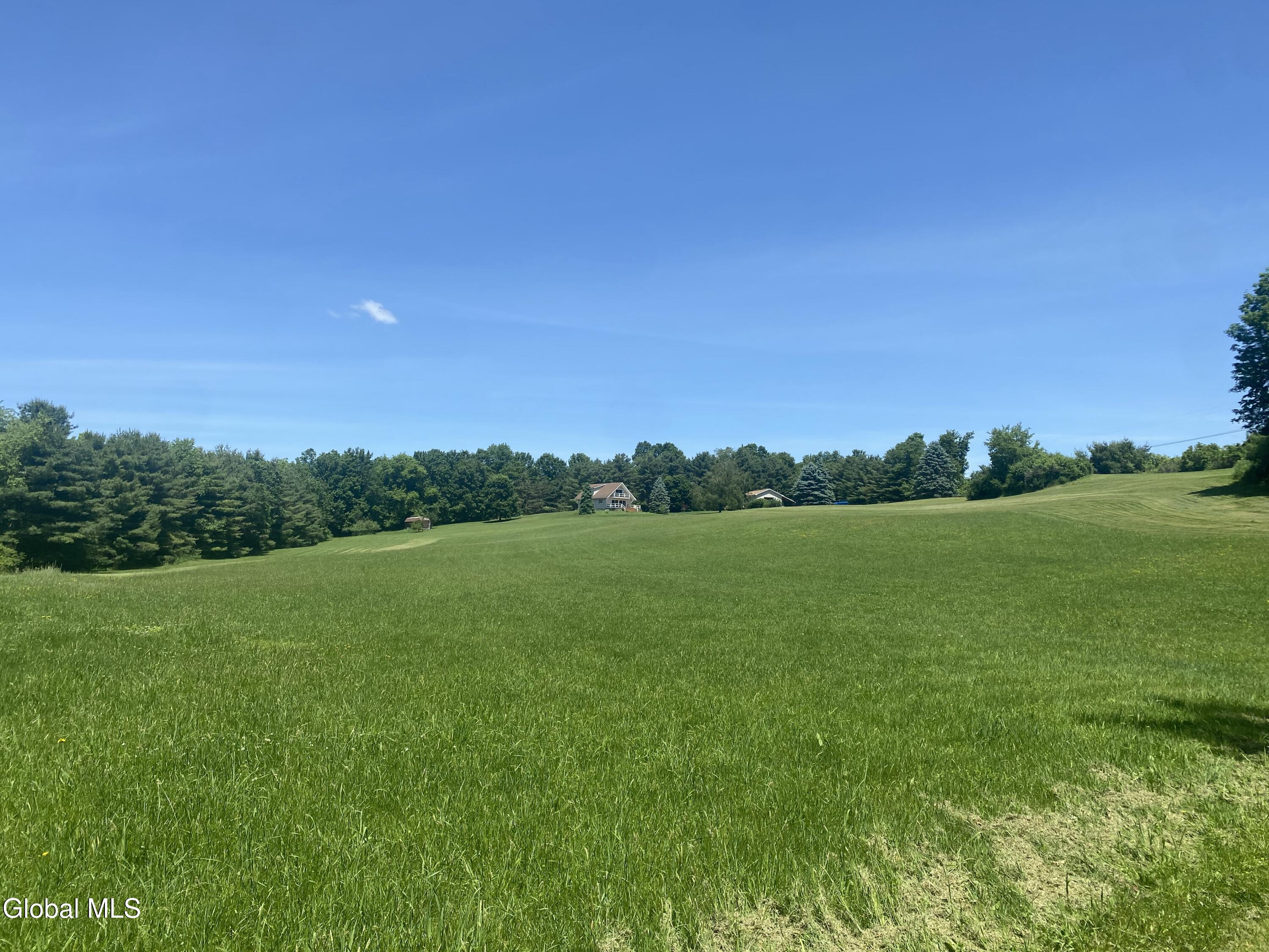 121 Quivey Hill Road Granville NY 12832