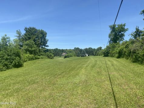 121 Quivey Hill Road Granville NY 12832