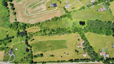 121 Quivey Hill Road Granville NY 12832
