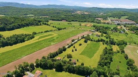 121 Quivey Hill Road Granville NY 12832