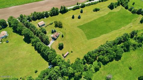 121 Quivey Hill Road Granville NY 12832