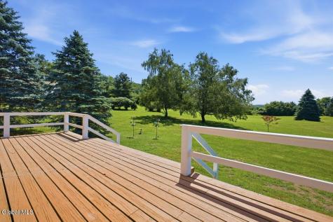 121 Quivey Hill Road Granville NY 12832