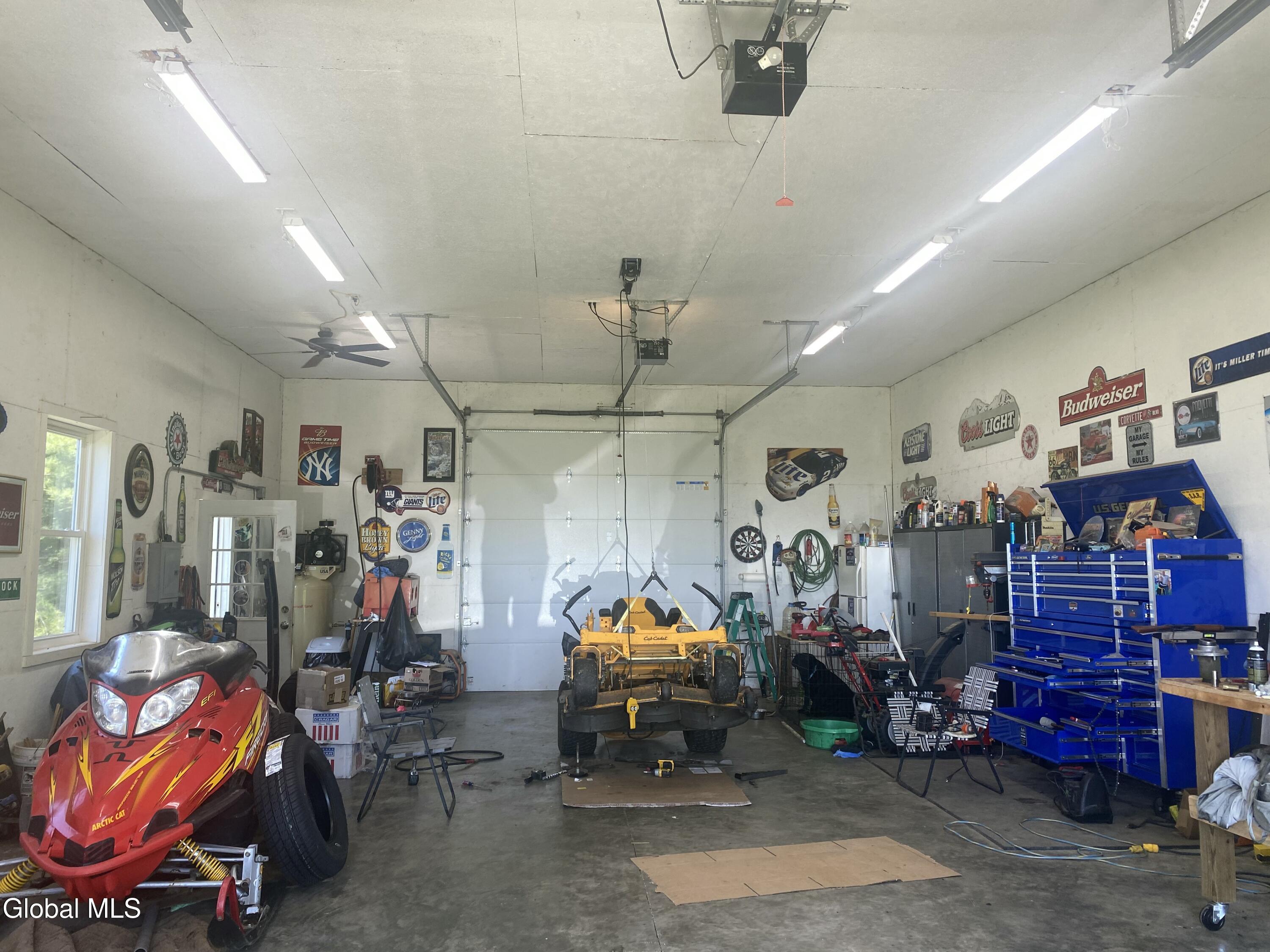 121 Quivey Hill Road Granville NY 12832