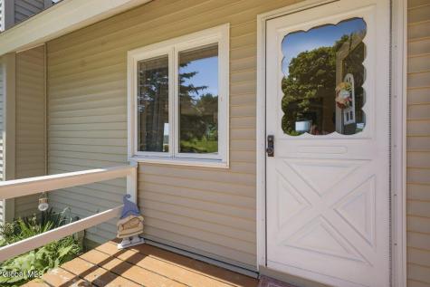 121 Quivey Hill Road Granville NY 12832