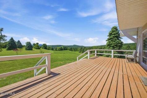 121 Quivey Hill Road Granville NY 12832