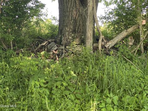 121 Quivey Hill Road Granville NY 12832
