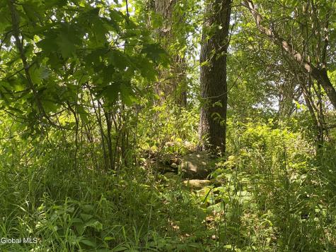 121 Quivey Hill Road Granville NY 12832