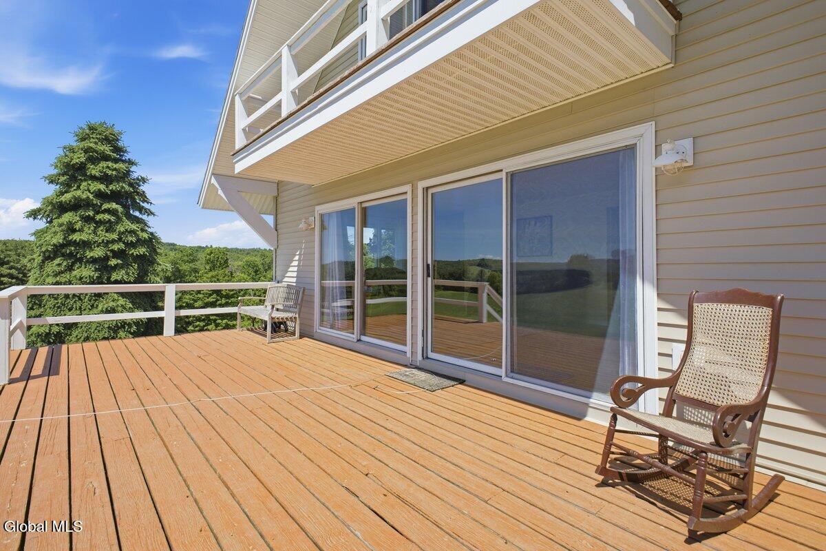 121 Quivey Hill Road Granville NY 12832