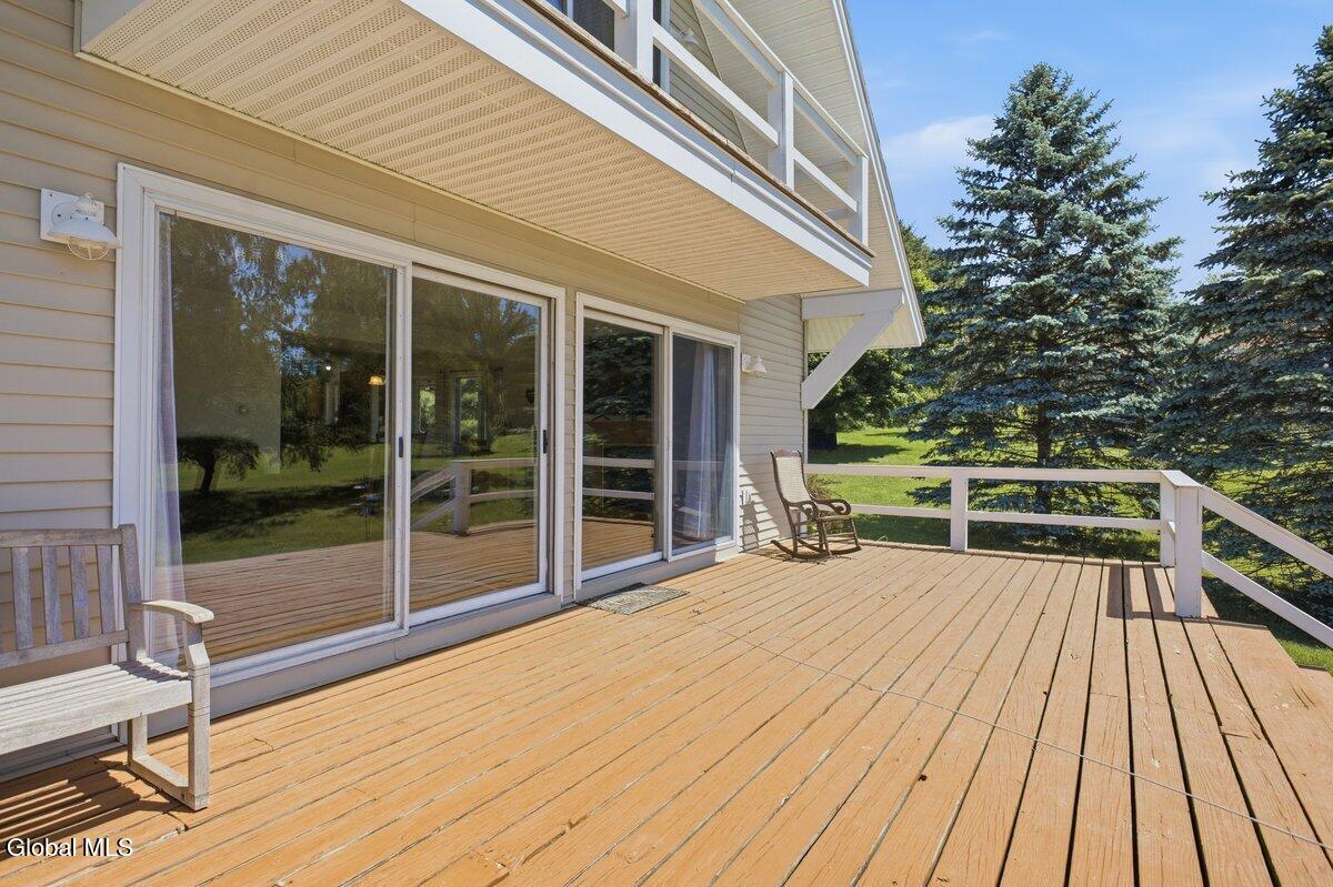 121 Quivey Hill Road Granville NY 12832