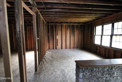 247 Pinehurst Avenue Rensselaer NY 12144