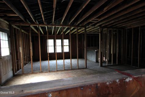 247 Pinehurst Avenue Rensselaer NY 12144