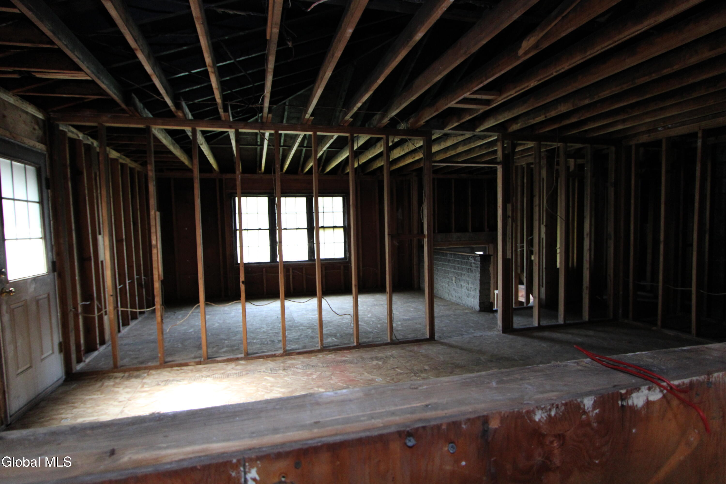247 Pinehurst Avenue Rensselaer NY 12144
